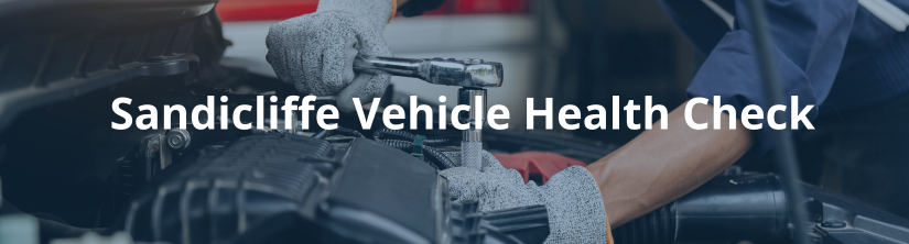 Why Your Vehicle Needs a Summer Health Check Before a Long Journey